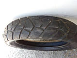 120/90-17 Pirelli Scorpion MT 90 2007г, фото 6