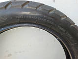 120/90-17 Pirelli Scorpion MT 90 2007г, фото 6