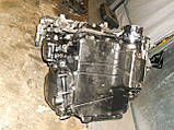 Двигун Kawasaki GTR1400, фото 2