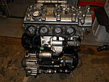 Двигун Kawasaki GTR1400, фото 5