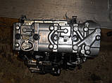 Двигун Kawasaki GTR1400, фото 6
