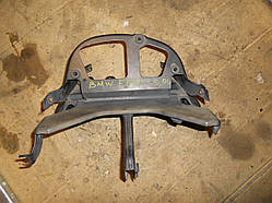 Павук BMW F650CS