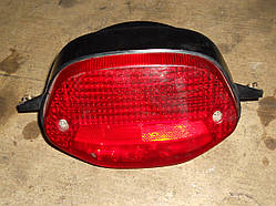 Ліхтар BMW F650CS