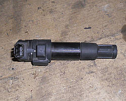 Котушка запалювання BMW F650CS