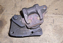 Супорт задній BMW F650CS