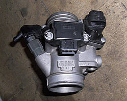 Форсунка BMW F650CS