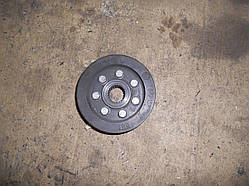 Шків трансмисси BMW F650CS