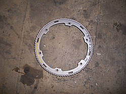 Шків задній BMW F650CS