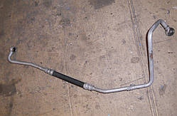 Маслошланг BMW F650CS