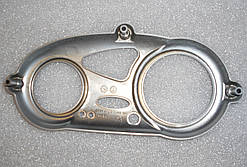 Накладка прибирання BMW F650CS