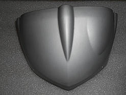 Пластик передній BMW F650CS