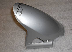 Крило BMW F650CS