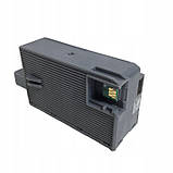 Бокс (картридж) відпрацьованого чорнила для Epson XP15000 XP6000 XP6005 XP6100 XP8500 XP8600 XP970, фото 3