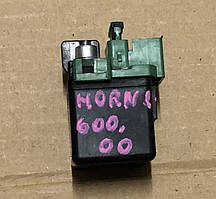 Реле стартера Honda Hornet 600