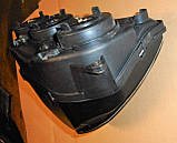 Фара Honda CBR929RR, фото 4