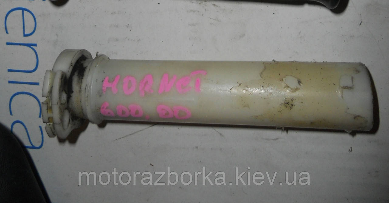 Ручка газа Honda Hornet 600, фото 1