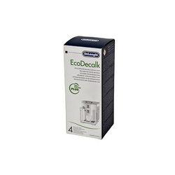 Средство для удаления накипи для кофемашины EcoDecalk DeLonghi 5513291781 5513296051 - фото 3 - id-p214221777