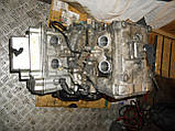 Двигун Honda VFR 800, фото 3