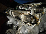 Двигун Honda VFR 800, фото 6