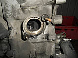 Двигун Honda VFR 800, фото 9