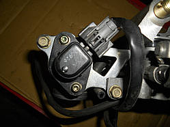 Датчик розташування дросельної заслунки Honda VFR 800