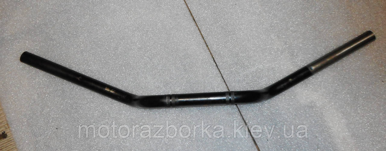 Кермо Honda CB500, фото 1