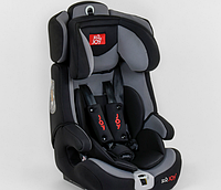 Автокресло универсальное Joy FX 7887, 9-36 кг, ISOFIX