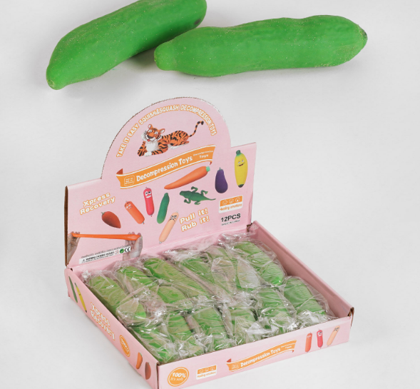 Гра антистрес C 51147