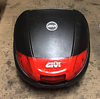 Кофр GIVI 28