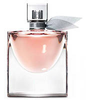 Парфюм Lancome La vie est Belle EDP 75 ml (лиц.)