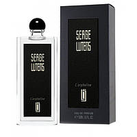 Парфюм Serge Lutens L'orpheline edp 50 мл Original Quality