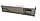 Тонер C-EXV11/ 12 Katun Black для iR2270/ 2870/3025/3570/4570, фото 4