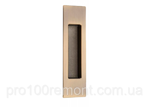 Ручка для розсувних дверей SDH-2