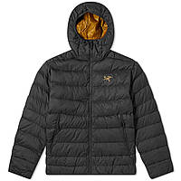 Куртка Arcteryx Thorium AR Hoody 24K Gore-Tex