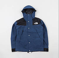 Куртка The North Face 1990 Gore-Tex