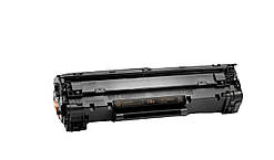 Оригінальний картридж HP CF279A (79A) black для принтера НР LaserJet Pro M12a, M12w, M26A, M26nw