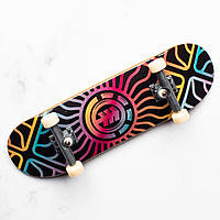 Фингерборд Tech Deck Element Skateboards