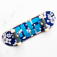 Фингерборд Tech Deck Flip Skateboards