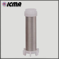 Фільтруючий картридж ICMA 1/2"х3/4" арт.752