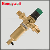 Фильтр для воды с редуктором Honeywell FK06-1/2AAM