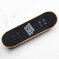 Фінгерборд Tech Deck Stereo Skateboards, фото 3