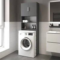 ШАФИ ПЕНАЛИ НАД ПРАЛЬНОЮ МАШИНОЮ