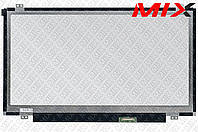 Матрица ASUS ASUSPRO P1440FA-Q53P-CB для ноутбука