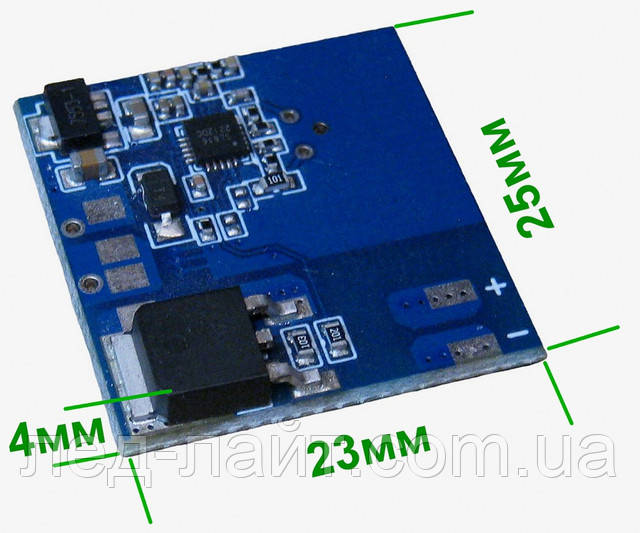 Микроволновый датчик движения 5В 12В 24В 5А сенсор