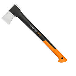 Сокира колан Fiskars X17 M 122463