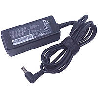 Блок живлення 1StCharger для Samsung 42W(12V/3.5A) 6.5x4.4 силовий кабель Retail BOX (251460)