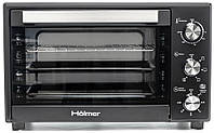 Электродуховка Holmer HEO-242C (275952)