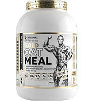 Гейнер Kevin Levrone Gold Oat Meal 2500 g /25 servings/ Vanilla