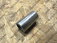 Втулка амортизатора заднего (малая распорная) ВАЗ 2101- 2107, 2121,21213 металлическа, 31х16