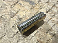 Втулка распорная амортизатора заднего (толстая, дистанционная) ВАЗ 2101- 2107, 2121,21213 металлическая